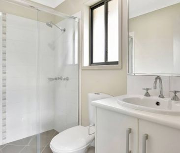 Light-filled family living in McKeachie's Run - Photo 1