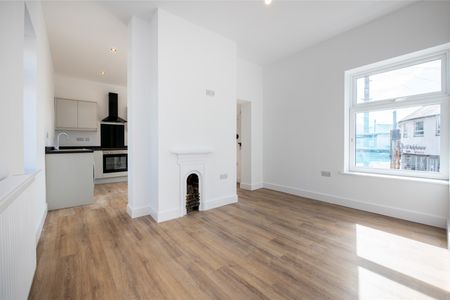 Shaw Street, Ruddington - Photo 5
