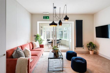 Northville Road, Horfield - Photo 2