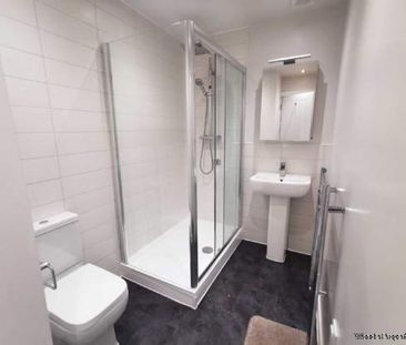 1 bedroom property to rent in Coventry - Photo 6