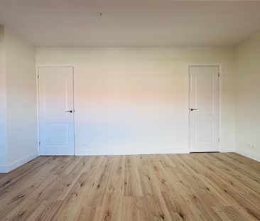 Appartement te huur: Appelstraat 7 2564 EA Den Haag - Photo 2