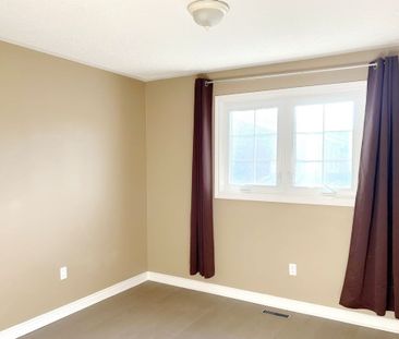 For Lease - 2037 Schoolmaster Circle, Oakville, Ontario - Photo 6