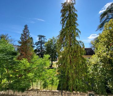 Location Appartement 3 pièces 73m² ANNECY 74000 - Photo 6