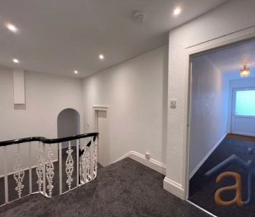 Westcliffe House, Westcliffe Road, PR8 - Photo 5