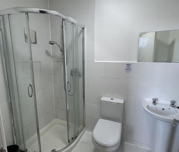 Ramshill Road, Scarborough - Photo 5