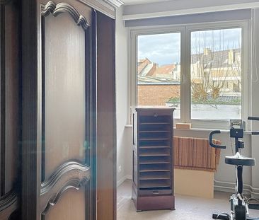 Lisperstraat 89/4, 2500 Lier - Photo 4