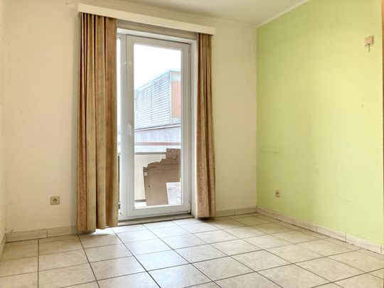 Appartement te huur in Harelbeke - Foto 1