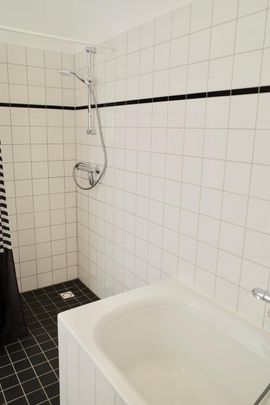Te huur: Appartement Adamshofstraat in Rotterdam - Foto 1