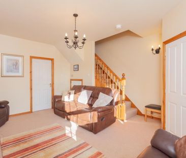 6 Oakwood Manor, Killyman, Dungannon, BT71 6UF - Photo 1