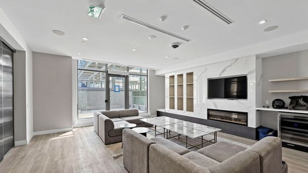 For Lease - 8 Olympic Garden Drive Unit# S3201, Toronto, Ontario - Photo 1