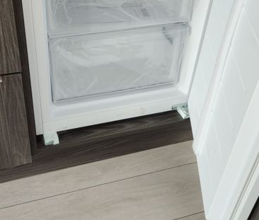 For Lease - 2033 Kennedy Road Unit# 1601, Toronto, Ontario - Photo 6