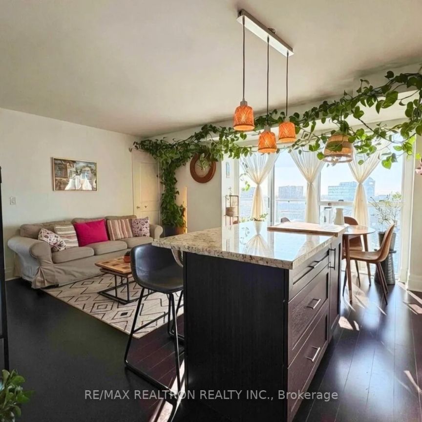 275 Yorkland Road #1009 - Photo 1