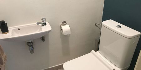 Appartement te huur in Gent voor € 950 met 2 slaapkamers - Photo 5