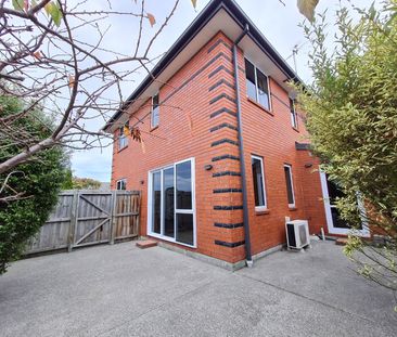 672 Ferry Road, Woolston Christchurch - Photo 3