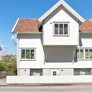 Storgatan, Skärhamn - Photo 2