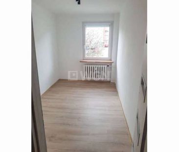 Mieszkanie na wynajem w bloku kalisz - Photo 1