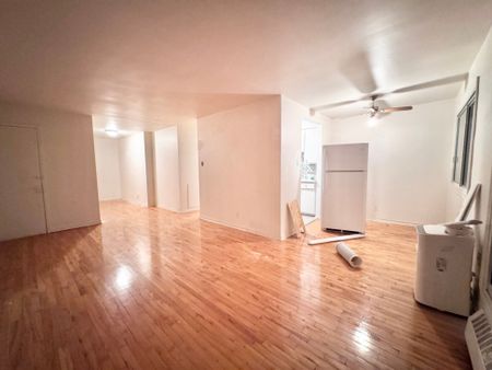 Appartement à louer - Montréal (Lachine) (Ouest) - Photo 5