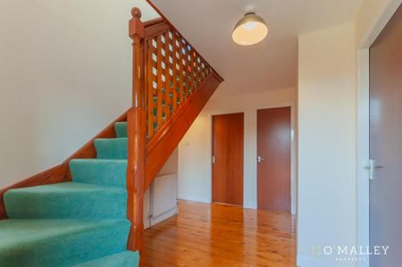3 bedroom cottage to rent - Photo 2