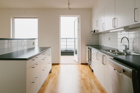 Fyrbåksvägen 3 - Photo 4