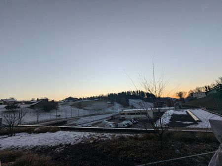 Bel appartement situé au 2ème étage avec terrasse à louer dès le 15 février 2025 - Foto 2