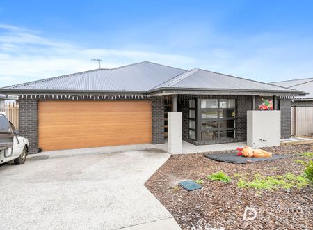 3 fermoy cres, howrah tas 7018 - Photo 2