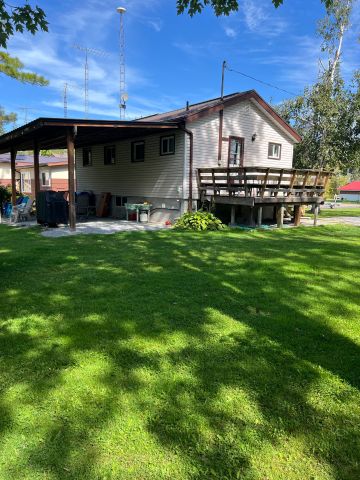 For Lease - 9 Sackitt Road, Kawartha Lakes, Ontario - Photo 3