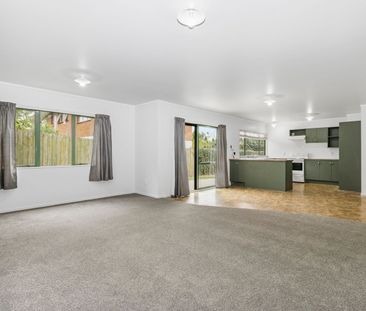 42a Ohaupo Road - Photo 5