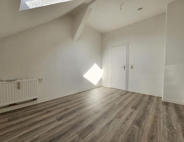 Ihr neues Zuhause zum unschlagbaren Preis! - Photo 1
