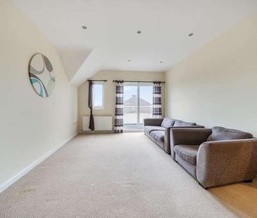 Queens Court, Kelburne Road, OX4 - Photo 5