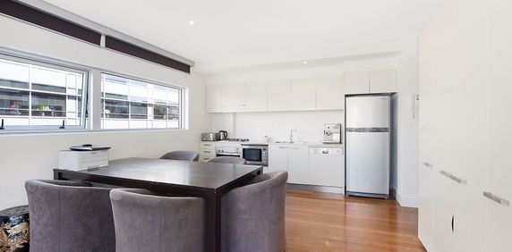 148/3 Darling Island Road, Pyrmont - Photo 2