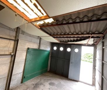 Location Appartement 3 pièces 60m² BOURGES 18000 - Photo 5