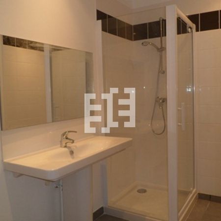 Appartement 65 m² - 2 Pièces - Arras (62000) - Photo 4