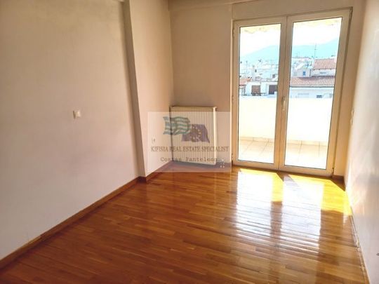 Διαμέρισμα για ενοικίαση Κέντρο (Νέα Ερυθραία) - Φωτογραφία 1
