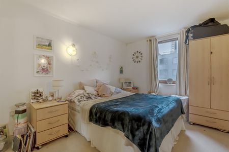 Assam Street, London, E1 flat to rent - Photo 3