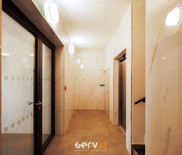 Pronájem bytu 2+kk 56 m² - Photo 2