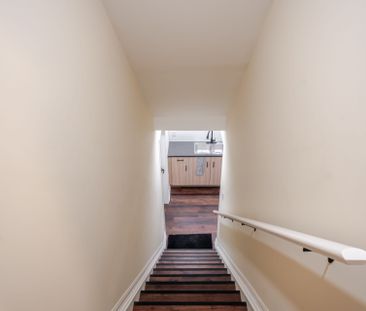 For Lease - 1253 Howlett Circle, London North, Ontario - Photo 1