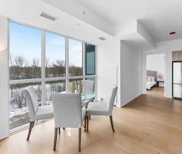 For Lease - 7711 Green Vista Gate Unit# 303, Niagara Falls, Ontario - Photo 5