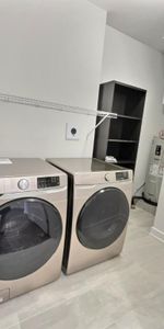 Magnifique condo luxueux avec électroménagers - Photo 4