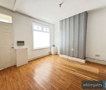 Bowles Street, Bootle, L20 - Photo 3
