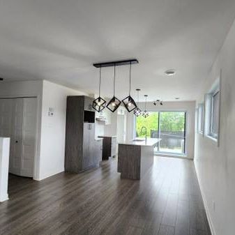 Spacious condo style apartment on the upper 3rd floor - Photo 3