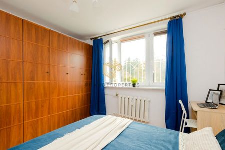 Pokój, ul. Rodła - Photo 5