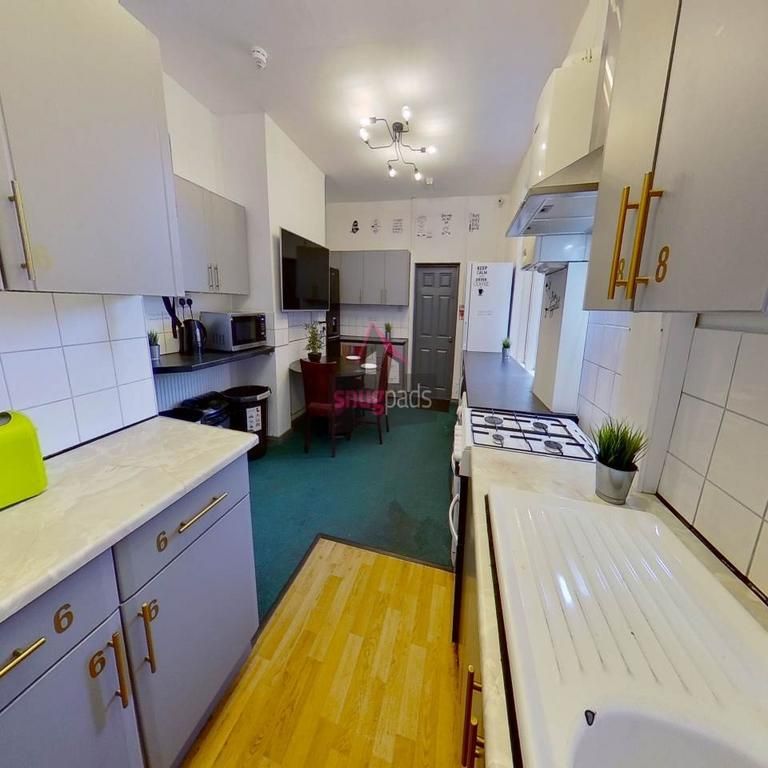 1 bedroom house to rent - Photo 1