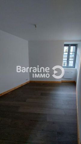 Location appartement à Morlaix, 4 pièces 91.56m² - Photo 4