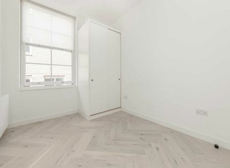 Lily Place - Photo 5