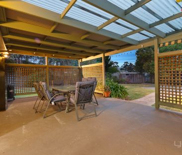 6 Kris Court, Melton West - Photo 2