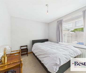 82 Shanlea Drive, BT402JG, Larne - Photo 4