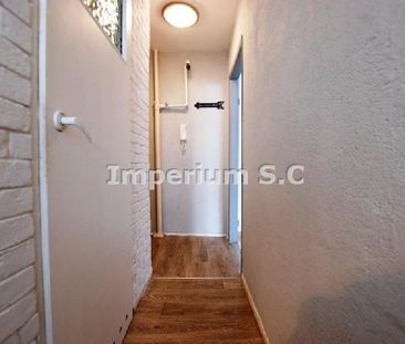 Mieszkanie Jastrzębie-Zdrój Osiedle Staszica powierzchnia 34.4 m² C... - Zdjęcie 5