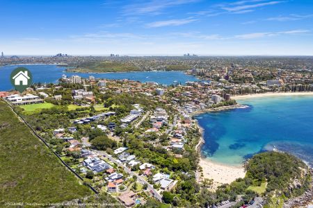 Unit 28/2 Cerretti Crescent, Manly. - Photo 4