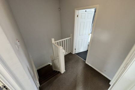 Menin Road, TIPTON - Photo 5