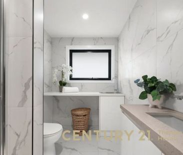 Available 28th Nov 2025 - Photo 3